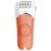 Rowenta Epilator, 3u1, Wet & Dry Aquasoft - EP4920F0
