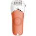 Rowenta Epilator, 3u1, Wet & Dry Aquasoft - EP4920F0