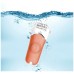 Rowenta Epilator, 3u1, Wet & Dry Aquasoft - EP4920F0
