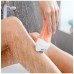 Rowenta Epilator, 3u1, Wet & Dry Aquasoft - EP4920F0