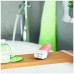 Rowenta Epilator, 3u1, Wet & Dry Aquasoft - EP4920F0