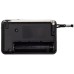 SAL Radio prijemnik, AM / FM / SW, Li-ion 18650 baterija - RPC6CH