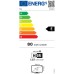 TCL Televizor Smart LED 4K UltraHD 65", Google TV - 65V6B