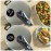 Tefal Ekspres lonac, zapremina 4 lit., 5 sigurnosnih sistema - P2580402