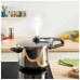 Tefal Ekspres lonac, zapremina 4 lit., 5 sigurnosnih sistema - P2580402