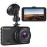 Tracer Auto kamera, 2 Mpixel, FullHD, microSD, G-senzor - 3.0S FHD CAPRI DASH CAM