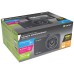 Tracer Auto kamera, 2 Mpixel, FullHD, microSD, G-senzor - 3.0S FHD CAPRI DASH CAM