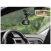Tracer Auto kamera, 2 Mpixel, FullHD, microSD, G-senzor - 3.0S FHD CAPRI DASH CAM