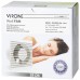 Virone Aspirator ugradbeni za ventilaciju,timer,senzor vlage,125mm - BF-125/HT