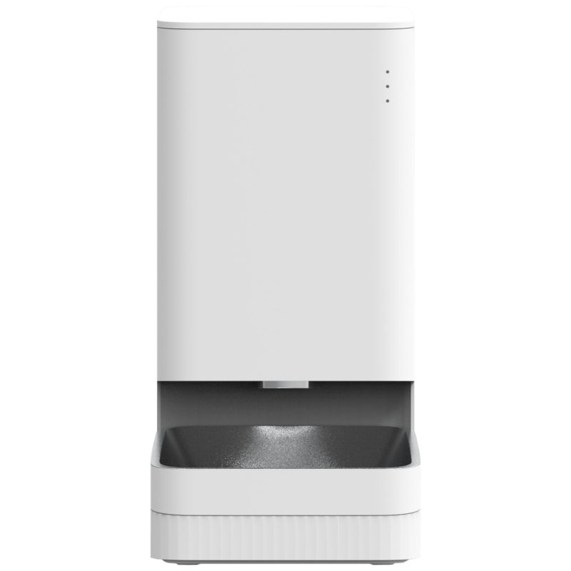 Xiaomi Hranilica za kućne ljubimce - Smart Pet Food Feeder