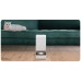 Xiaomi Hranilica za kućne ljubimce - Smart Pet Food Feeder