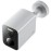 Xiaomi Kamera IP, 2K, WiFi, Outdoor, IP67 - Mi Outdoor Camera BW300