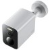 Xiaomi Kamera IP, 2K, WiFi, Outdoor, IP67 - Mi Outdoor Camera BW300
