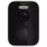 Xiaomi Kamera IP, 2K, WiFi, Outdoor, IP67 - Mi Outdoor Camera BW300