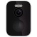 Xiaomi Kamera IP, 2K, WiFi, Outdoor, IP67 - Mi Outdoor Camera BW300