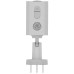 Xiaomi Kamera IP, 2K, WiFi, Outdoor, IP67 - Mi Outdoor Camera BW300