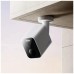 Xiaomi Kamera IP, 2K, WiFi, Outdoor, IP67 - Mi Outdoor Camera BW300