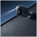Xiaomi Kamera IP, 2K, WiFi, Outdoor, IP67 - Mi Outdoor Camera BW300