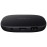 Xiaomi Prijemnik IPTV@Google TV,4K,2/32 GB,WiFi Dual Band,Bluetooth - Mi TV Box S 3Gen