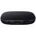 Xiaomi Prijemnik IPTV@Google TV,4K,2/32 GB,WiFi Dual Band,Bluetooth - Mi TV Box S 3Gen