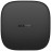 Xiaomi Prijemnik IPTV@Google TV,4K,2/32 GB,WiFi Dual Band,Bluetooth - Mi TV Box S 3Gen