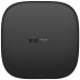 Xiaomi Prijemnik IPTV@Google TV,4K,2/32 GB,WiFi Dual Band,Bluetooth - Mi TV Box S 3Gen