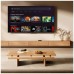 Xiaomi Prijemnik IPTV@Google TV,4K,2/32 GB,WiFi Dual Band,Bluetooth - Mi TV Box S 3Gen