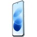 Xiaomi Smartphone 6.99", Octa Core 2.9GHz, RAM 6GB, 50Mpixel - Redmi Note 17 6GB/256GB Sky Teal
