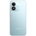 Xiaomi Smartphone 6.99", Octa Core 2.9GHz, RAM 6GB, 50Mpixel - Redmi Note 17 6GB/256GB Sky Teal
