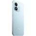 Xiaomi Smartphone 6.99", Octa Core 2.9GHz, RAM 6GB, 50Mpixel - Redmi Note 17 6GB/256GB Sky Teal