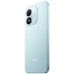 Xiaomi Smartphone 6.99", Octa Core 2.9GHz, RAM 6GB, 50Mpixel - Redmi Note 17 6GB/256GB Sky Teal
