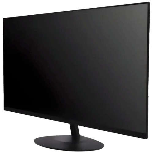 Zeus Monitor 21.5", IPS LED, FullHD, HDMI, VGA - ZUS2100IPS