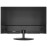 Zeus Monitor 21.5", IPS LED, FullHD, HDMI, VGA - ZUS2100IPS