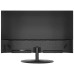 Zeus Monitor 21.5", IPS LED, FullHD, HDMI, VGA - ZUS2100IPS