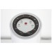 Zilan Ventilator stupni, daljinski upravljač, 45W, 80 cm, ±80° - ZLN3437