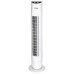 Zilan Ventilator stupni, daljinski upravljač, 45W, 80 cm, ±80° - ZLN3437
