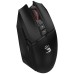 Bloody Bežični/žični miš, gaming, 12.000 cpi, USB nano prijemnik - A4-R36 ULTRA