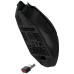 Bloody Bežični/žični miš, gaming, 12.000 cpi, USB nano prijemnik - A4-R36 ULTRA