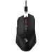 Bloody Bežični/žični miš, gaming, 12.000 cpi, USB nano prijemnik - A4-R36 ULTRA
