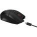 Bloody Bežični/žični miš, gaming, 12.000 cpi, USB nano prijemnik - A4-R36 ULTRA