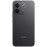 Xiaomi Smartphone 6.83", Octa Core 2.6GHz, RAM 8GB, 50Mpixel - Redmi Note 17 Pro Max 8/512GB Black