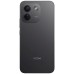 Xiaomi Smartphone 6.83", Octa Core 2.6GHz, RAM 8GB, 50Mpixel - Redmi Note 17 Pro Max 8/512GB Black