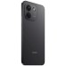 Xiaomi Smartphone 6.83", Octa Core 2.6GHz, RAM 8GB, 50Mpixel - Redmi Note 17 Pro Max 8/512GB Black