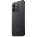 Xiaomi Smartphone 6.83", Octa Core 2.6GHz, RAM 8GB, 50Mpixel - Redmi Note 17 Pro Max 8/512GB Black