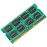 Intenso Memorija DDR3 SO-DIMM 8GB@1600MHz, CL11 - DDR3 Notebook 8GB/1600MHz