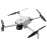 DJI Dron DJI Lito 1 Fly More Combo, set, 4K video, 48 Mpixel - Lito 1 FMC (DJI RC-N3)