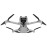 DJI Dron DJI Lito 1 Fly More Combo, set, 4K video, 48 Mpixel - Lito 1 FMC (DJI RC-N3)