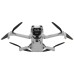 DJI Dron DJI Lito 1 Fly More Combo, set, 4K video, 48 Mpixel - Lito 1 FMC (DJI RC-N3)