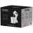 Floria Mikser sa posudom, 150 W - ZLN7577