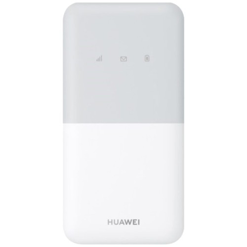 Huawei 4G mobilni WiFi router, 195 Mbps - E5586-326 4G